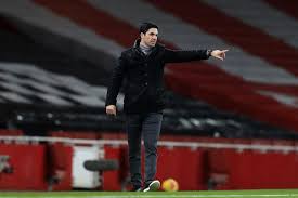 Sporting cp vs sl benfica. Arsenal Vs Benfica A Leader Must Emerge In Europa League