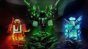 Mix match this t shirt with other items to create an avatar that is unique to you. Xuefei On Twitter Awesome Desktop Background With Two Of My Closest Friends 2steady4u Nacorblx Made By X622 Roblox Robloxdev Https T Co Vexljqz8bs