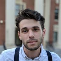 Lawrence Mcgarity's Instagram, Twitter & Facebook