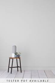 Blue watercolor abstract art,abstract painting, abstract print pour painting navy blue abstract wall art. Next Dove Grey Matt Emulsion 2 5lt Paint Grey Grey Paint Living Room Gray Painted Walls Dove Grey Paint