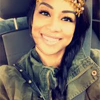 Jennie Dul Email & Phone Number