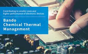 Image result for Bando Technic-3DP