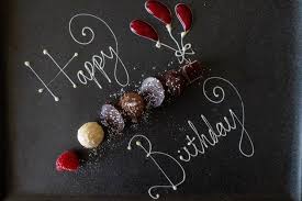 Just don't forget to get her some. Messages And Sayings Example Birthday Wishes And Messages For Your Wife