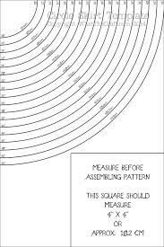 We did not find results for: Circle Skirt Template Printable Pdf Pattern Whatthecraft Pattern Shop Kickass Sewing Patterns Applique Patrones Patrones De Costura Patrones De Costura Pdf