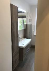 1,332 likes · 5 talking about this · 25 were here. Moderne Bader