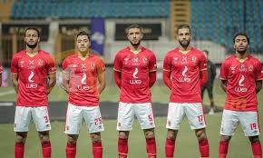 أبدى سامي قمصان المدرب العام للفريق الأول لكرة القدم بالنادي الأهلي، سعادته بالهدف الذي أحرزه مروان محسن مهاجم الأحمر، واقتناص 3 نقاط هامة في بطولة الدوري المصري الممتاز من. Filgoal ÙƒÙ„ Ù…Ø§ ØªØ±ÙŠØ¯ Ø§Ù† ØªØ¹Ø±Ù Ø¹Ù† Ø³Ø§Ù…ÙŠ Ù‚Ù…ØµØ§Ù†