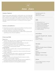 Huge sample resume formats for doctor's to build resumes for fresh graduate doctors and experienced professional doctors are available at wisdom jobs career . Doctor Resume Template For Word