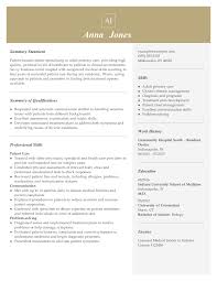 Huge sample resume formats for doctor's to build resumes for fresh graduate doctors and experienced professional doctors are available at wisdom jobs career . Doctor Resume Template For Word