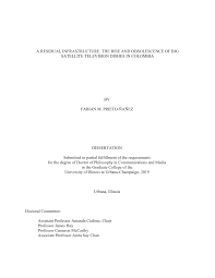 Https Www Ideals Illinois Edu Bitstream Handle 2142 106161 Prietonanez Dissertation 2019 Pdf Sequence 1 Isallowed Y