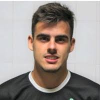 40+ "Fidel Alarcon" profiles