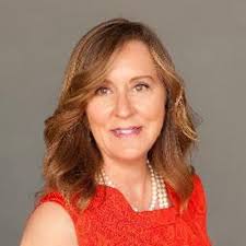 Michelle L Burks (@MichelleLBurks)