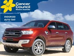 We won't use your number for marketing purposes. Cancer Council Film Midway Ford