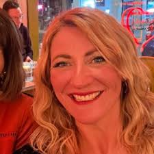 robyn.payne (@robynpaynemeco1)