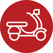 Dec 31, 2020 · current motorcycles, scooters, atv, jet ski (must have vin) rates; Loans Jacksonville Firemen S Credit Union