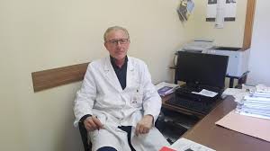 Maybe you would like to learn more about one of these? Caltanissetta Cinque Casi Di Morbillo All Ospedale Sant Elia L Asp Invia Piano Per La Gestione Dell Epidemia Alla Regione Radio Cl1