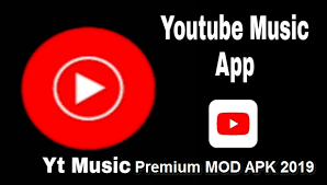 Down below is the youtube premium apk version which allows you to enjoy your desired videos without any ads bothering you. Youtube Premium Music Apk 2019 For Android Download Links Ar Droiding