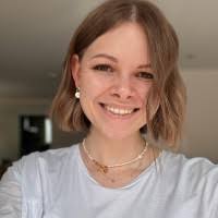 Moritz Carthaus Email & Phone Number