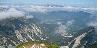 Address, phone number, planica zipline reviews: Planica Wikipedia