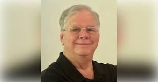 Philip August Brieden Jr. Obituary (2023)