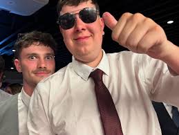 Solent Sport & Ex Science (@solent_sport_exercise_science) · Southampton