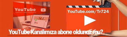 Sende şiir yaz, şiir ekle, şiir oku, makaleler, yeni şiirler, 2021 şiirleri, 2021 aşk şiirleri, sevda şiirleri, 2021 sevgi sözleri, akrostij, en güzel. Tiyatro Oyuncusu Turgay Yildiz Vefat Etti Tr724