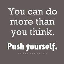 Positive Vibe Quotes Google Search Positive Vibes Quotes Vibe Quote Inspirational Quotes
