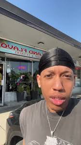 Caribbean Food Review 🤤 #foodie #food #foodreview #viral #oxtail #trending  #scarborough #spotlight #patty #hungry #caribbeanfood #caribbean