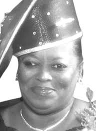 Delvera Veronica Gale Wallace, age 80