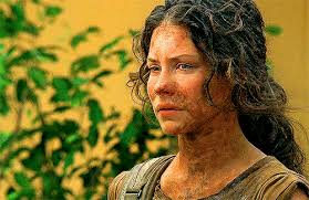 Kate Austen