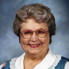 Turner And Edna Obituary Chula Vista Ca