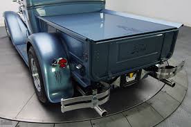 Image result for Algerian Blue 1930 Dodge