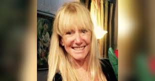 Christie Christopher Obituary