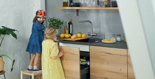 Maybe you would like to learn more about one of these? The Blanco Unit Blanco