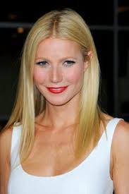 Gwyneth Paltrow Biography, Celebrity Facts and Awards