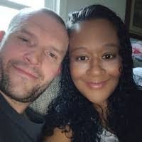 Glenn Boucher's Instagram, Twitter & Facebook