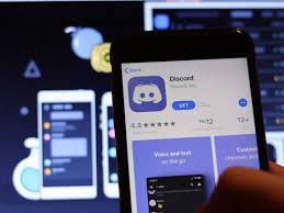We did not find results for: How To Add A Bot To Discord To Help Moderate Your Channel