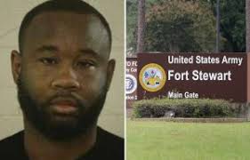 Mystery deepens as curry house boss hits back at wife who says she spotted  dead husband in new promo