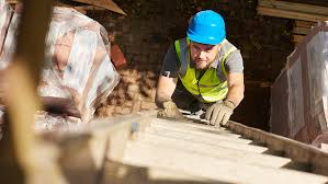 Ad&d insurance could be a nice supplement to life insurance and can pay a cash benefit for loss of life, hand, foot, eye, thumb, speech or hearing you can also call 855.612.7909 for more information. Ins And Outs Of Accident Protection Insurance Gerber Life Insurance