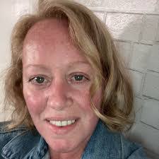 Jeffrey Bleau's Instagram, Twitter & Facebook