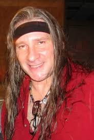 Arlene Ahlstrom Entertainment