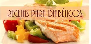 Hacemos unos cortes un corte. Comida Para Diabeticos Comida Diabeticos Comida Para Diabeticos Recetas Comida