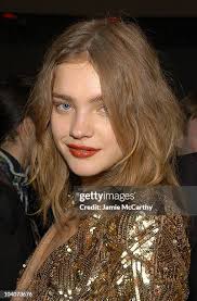 25 Natalia Ritchie Photos & High Res Pictures