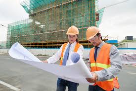 As technology evolves, civil engineers are highly on demand for merging infrastructures. Civil Engineering Degree In Malaysia Best Universities