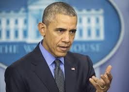 William Beaupre (@mickeybeaupre)