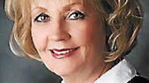 Brickbats and Bouquets: Lake County judge is worthy statewide award  recipient