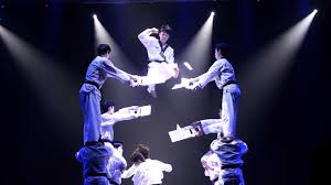 View the competition schedule and live results for the summer olympics in tokyo. Here S The Story Behind That Viral High Kicking Taekwondo Video Abc News