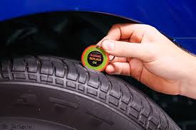 Tyres Nz Transport Agency
