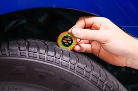 tyres nz transport agency