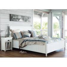 Scopri subito migliaia di annunci di privati e aziende e trova quello che cerchi su subito.it. Lit 160x200 En Pin Blanc Newport Maisons Du Monde