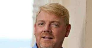 Evans Funeral Homes Obituaries: Michael Frye